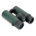 Carson RC Binoculars 8x42 RD-842