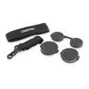 Carson RC Binoculars 8x42 RD-842