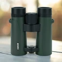 Carson RC Binoculars 8x42 RD-842