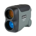 Carson RC Observation Monocular 8x42 RF-700