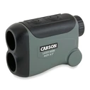 Carson RC Observation Monocular 8x42 RF-700