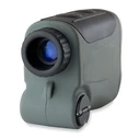 Carson RC Observation Monocular 8x42 RF-700