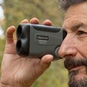 Carson RC Observation Monocular 8x42 RF-700