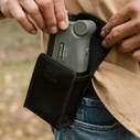 Carson RC Observation Monocular 8x42 RF-700