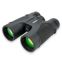 Carson 10x42mm Binoculars TD-042ED