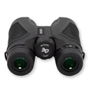 Carson 10x42mm Binoculars TD-042ED