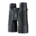 Carson 3D 10x50 ED Binoculars