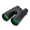 Carson 3D 10x50 ED Binoculars