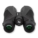Carson 3D 10x50 ED Binoculars