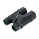Carson 3D 10x50 ED Binoculars