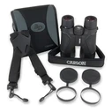 Carson 3D 10x50 ED Binoculars