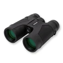 Carson 3D 8x42 ED Binoculars