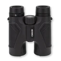 Carson 3D 8x42 ED Binoculars