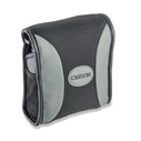 Carson 3D 8x42 ED Binoculars