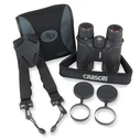 Carson 3D 8x42 ED Binoculars