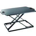 Βάση Monitor Sbox SIT-STAND WORKSTATION