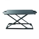 Βάση Monitor Sbox SIT-STAND WORKSTATION