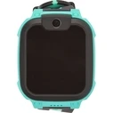 imoo Watch Phone Z1 with SIM (Green)