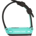 imoo Watch Phone Z1 with SIM (Green)