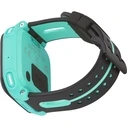 imoo Watch Phone Z1 with SIM (Green)