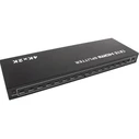 HDMI Splitter Sbox HDMI-1.4 16 PORTS