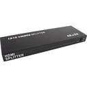 HDMI Splitter Sbox HDMI-1.4 16 PORTS