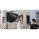 Godox V480c – TTL Flash for Canon