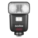 Godox V480c – TTL Flash for Canon