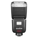 Godox V480c – TTL Flash for Canon