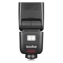 Godox V480c – TTL Flash for Canon