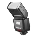 Godox V480c – TTL Flash for Canon