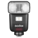 Godox Ving V480N TTL Flash for Nikon