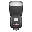 Godox Ving V480N TTL Flash for Nikon