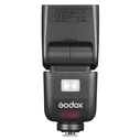 Godox Ving V480N TTL Flash for Nikon