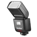 Godox Ving V480N TTL Flash for Nikon