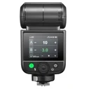 Godox Ving V480N TTL Flash for Nikon