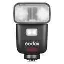 Φλας Godox V480O για μηχανές Micro Four Thirds (MFT)