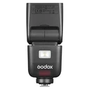 Φλας Godox V480O για μηχανές Micro Four Thirds (MFT)