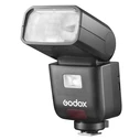 Φλας Godox V480O για μηχανές Micro Four Thirds (MFT)