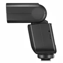 Φλας Godox V480O για μηχανές Micro Four Thirds (MFT)