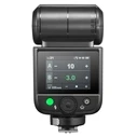 Φλας Godox V480O για μηχανές Micro Four Thirds (MFT)