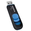 USB Flash 64GB Adata UV128 Blue USB 3.0