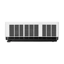 Ricoh PJ WUL6760 3LCD Laser Projector