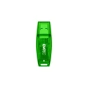Emtec USB2.0 C410 8GB Candy Jar - 80 pcs (ECMMD8GC410JAR80)