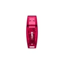 Emtec USB2.0 C410 8GB Candy Jar - 80 pcs (ECMMD8GC410JAR80)