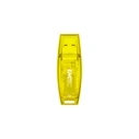 Emtec USB2.0 C410 8GB Candy Jar - 80 pcs (ECMMD8GC410JAR80)