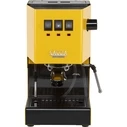 Gaggia Classic Evo V24 Espresso Machine 1300W 15 bar - Yellow (RI9481/18)