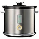 Solis Rice Cooker 1.2 L - Model 97909 (S0179)