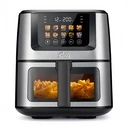 Solis Air Fry & Dry XL Type 8200 - Φριτέζα αέρος 7,5 L