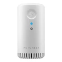 Έξυπνος Εξολοθρευτής Οσμών Petoneer (Odor Eliminator) (Λευκό)